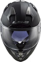 Vorschaubild LS2 Integralhelm FF327 Challenger