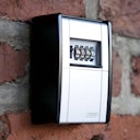 Vorschaubild ABUS Zahlenschloss KeyGarage™ 787