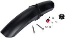 Vorschaubild RockShox Federgabel Rudy Ultimate Race Day 2 XPLR 28 Zoll schwarz 30 mm Federweg, 51 mm Offset