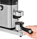 Vorschaubild WMF Lumero Espressomühle