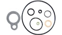 Vorschaubild Dell'Orto Vergaserdichtungssatz