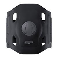 SP Connect™ Arm Band SPC+ 