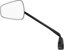 Vorschaubild Zéfal Rückspiegel Espion Z56
