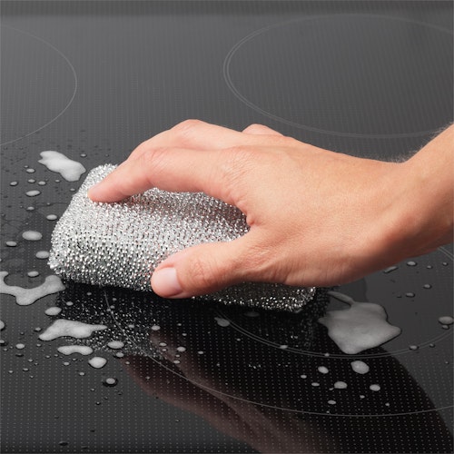 WMF Glänzerkissen, 3-teilig