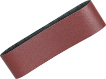 Makita Schleifband 76x610mm K80 P-37334Zubehörbild