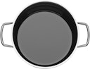 Vorschaubild WMF Fusiontec Mineral Topf-Set, 4-teilig, Black