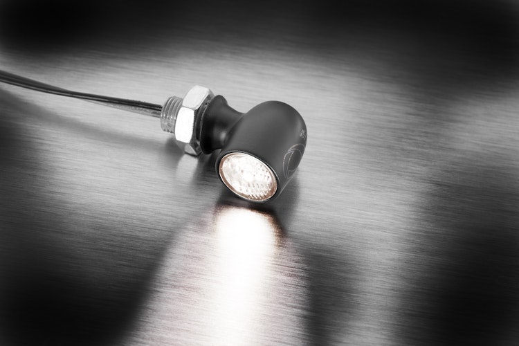 Kellermann Spot® WL Dark