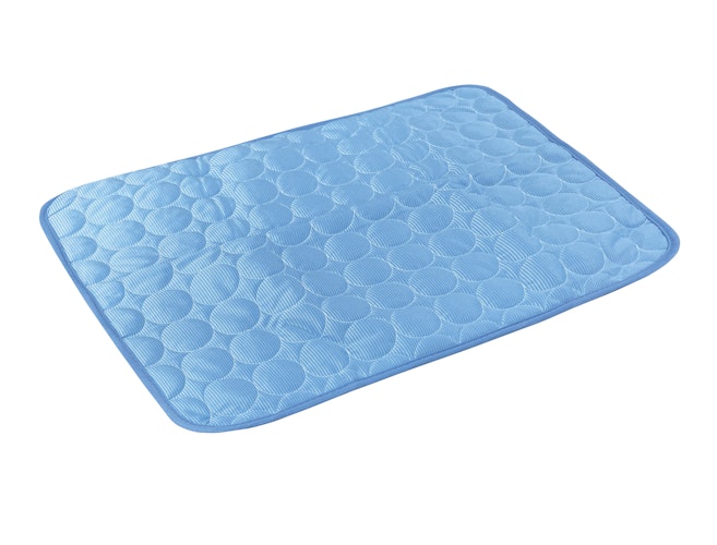 NOBBY Kühlmatte "Light"