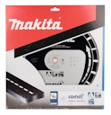 Vorschaubild Makita Diamantsch. 350x25,4mm Asphalt B-13275