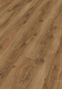 Vorschaubild MEISTER Designboden MeisterDesign. comfort DL 600 S 2052 x 219 x 9 mm 7130 Schlosseiche muskat Porensynchron-Struktur