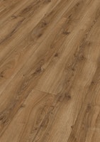 MEISTER Designboden MeisterDesign. next DL 500 S 2052 x 220 x 8 mm 7130 Schlosseiche muskat Porensynchron-Struktur