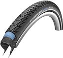 Vorschaubild Schwalbe Marathon Plus Performance Line Reifen 28 Zoll schwarz 1,75" E-Bike