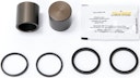 Vorschaubild Brembo Bremssattelreparatursatz Rep.-Satz Dichtung u. Kolben SL2 28A/2