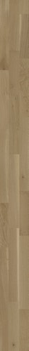MEISTER Parkettboden MeisterParkett. longlife PC 200 2400 x 200 x 13 mm 9038 Eiche lebhaft greige gebürstet ultramattlackiert