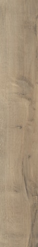 MEISTER Designboden MeisterDesign. next DD 500 S 1287 x 220 x 8 mm 6439 Risseiche Terra Natural Wood-Struktur