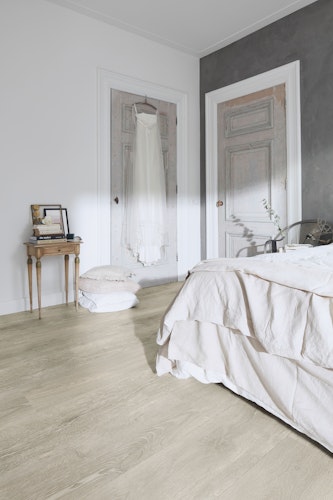 MEISTER Designboden MeisterDesign. rigid RD 300 S Timberwood 7391 - 1290 x 228 x 5,5 mm