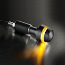 Vorschaubild Kellermann LED-Blinker BL2000 Dark