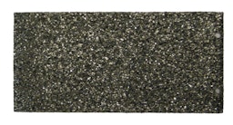 Makita Graphitplatte 423316-0Zubehörbild