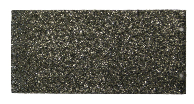 Makita Graphitplatte 423316-0