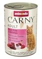 animonda Carny Adult 400g Dose KatzennassfutterVorschaubild