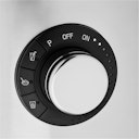 Vorschaubild WMF Kult Pro Power Standmixer, 1,8l