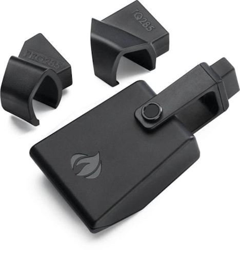 NAPOLEON Grifflicht für TravelQ 285