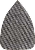 kwb Q-STICK Sch Gitt 97x136 K120SB 492212