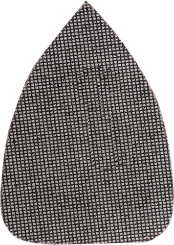 kwb Q-STICK Sch Gitt 97x136 K120SB 492212