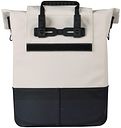 Vorschaubild Basil Cove Fahrradshopper MIK Hooks schwarz, beige