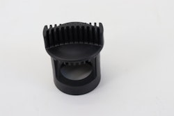 Oase Durchlassschraube für BioTec ScreenMatic (42949)