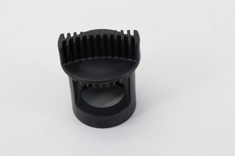 Oase Durchlassschraube für BioTec ScreenMatic (42949)