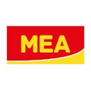 Vorschaubild MEA MEAFIX Befestigungsset für MEAMAX Zwischenelemente