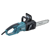 Makita Elektro-Kettensäge UC3551A