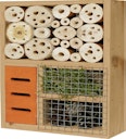 Vorschaubild T&J LABO-3D Insektenhaus 1