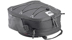 KAPPA Tankrucksack DR04