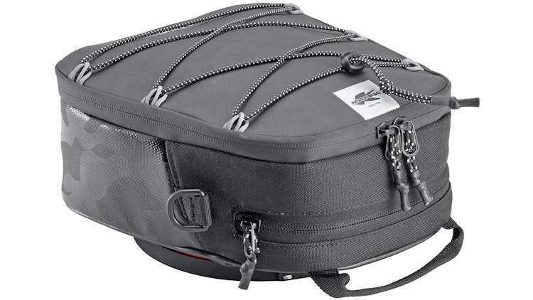 KAPPA Tankrucksack DR04