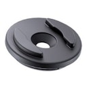 Vorschaubild SP Connect™ Head SPC+  Brake, Micro Bike, Uni Bike, Mirror