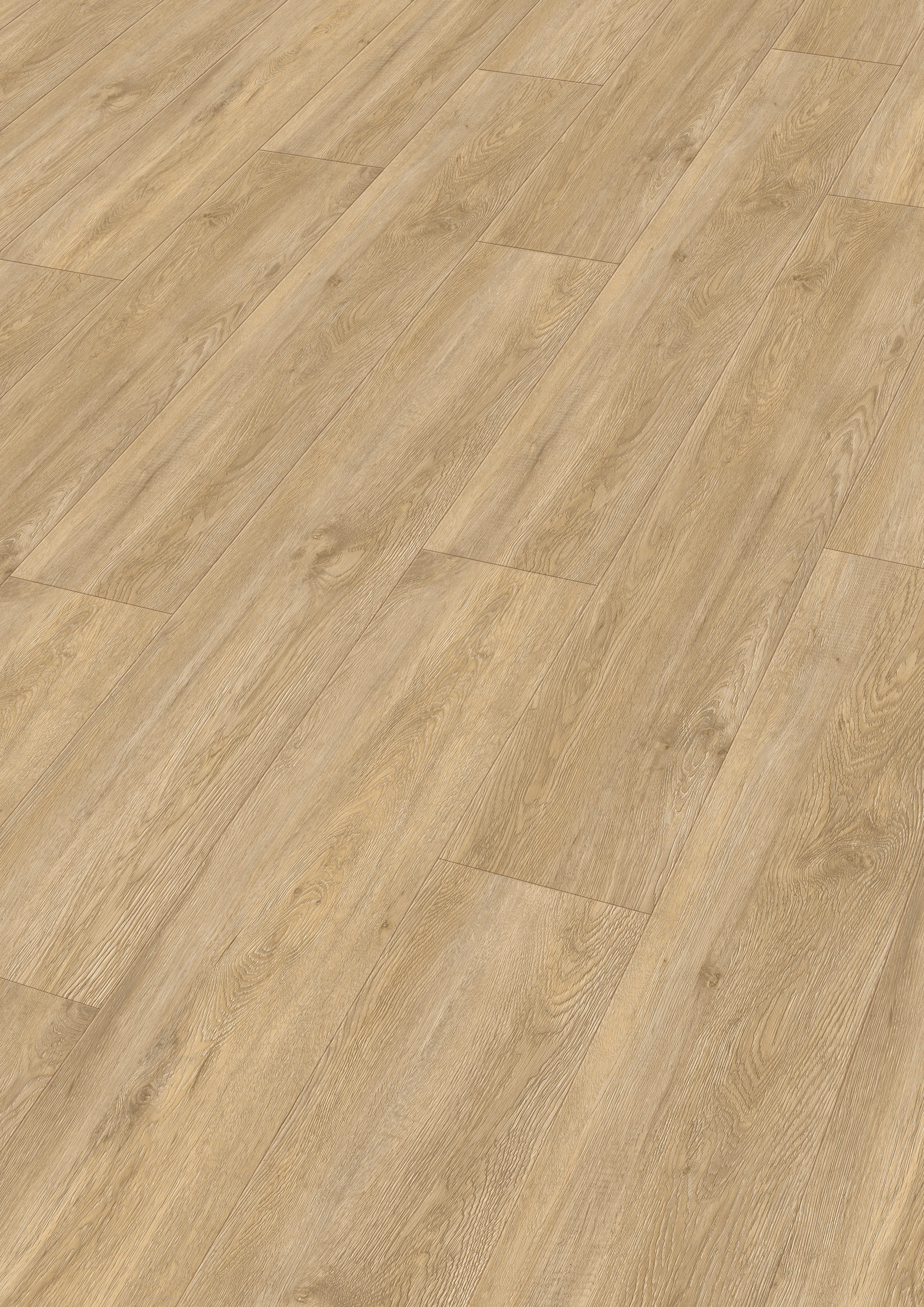 MEISTER Designboden Dryback-Vinyl DD 155 Vogue 20195 - 1226 x 186 x 2,5 mm