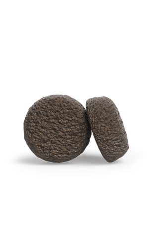 Josera A/S Adult Duck & Potato Hundetrockenfutter