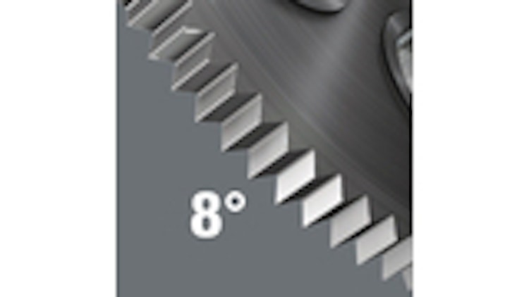 Wera Schraubendrehersatz Kraftform Kompakt 27 RA 1