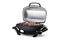 Vorschaubild NAPOLEON Elektrogrill TRAVELQ PRO285
