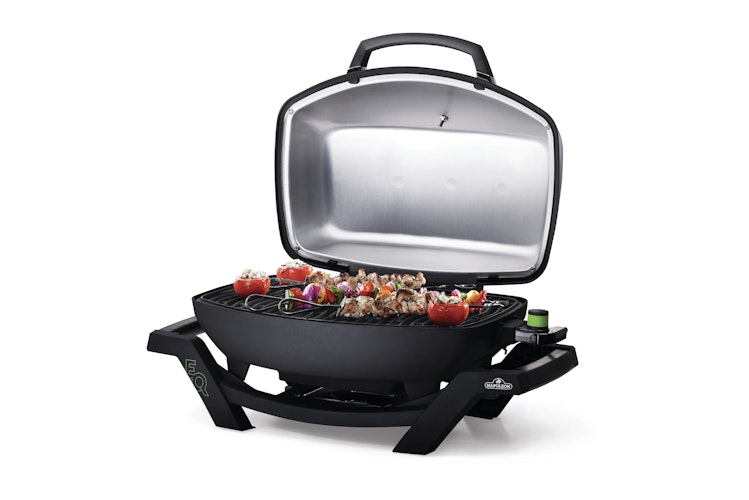 NAPOLEON Elektrogrill TRAVELQ PRO285