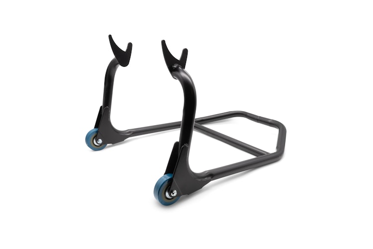 Heckständer Pitbike / Mini GP