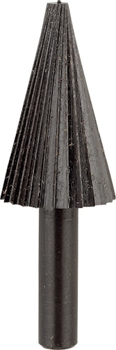 kwb Antennenfräser WS SB 524010