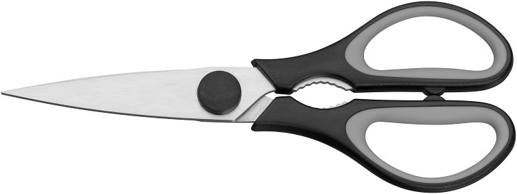 Silit Küchenschere Varieta 21 cm