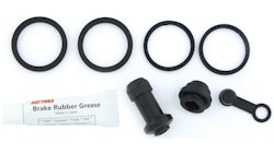 Daytona Reparatursatz 88286 für Nissin 2 Kolben Schwimmsattel