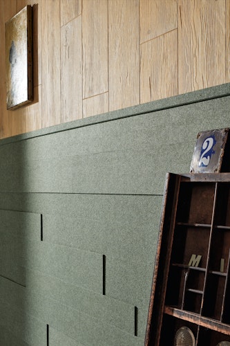 HANDMUSTER MeisterWerke MeisterPaneele. craft EP 500 | naturgeölt Cream Oak 4302 V-S geb