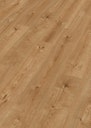 Vorschaubild MEISTER Designboden MeisterDesign. next DD 500 S 1287 x 220 x 8 mm 7118 Hill Oak Natural Wood-Struktur