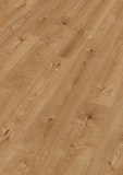 MEISTER Designboden MeisterDesign. comfort DD 600 S 1287 x 220 x 9 mm 7118 Hill Oak Natural Wood-StrukturZubehörbild
