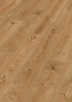 MEISTER Designboden MeisterDesign. comfort DD 600 S 1287 x 220 x 9 mm 7118 Hill Oak Natural Wood-Struktur